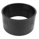 thumbnail image 2 of Funda Para Neumático De Go Kart, Funda Antideslizante Para Neumático De PVC Para Go Kart, Fijación Segura, Fácil Instalación, 10 × 7,10-5 Para Triciclo De Deriva, 2 of 7