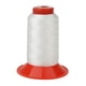 thumbnail image 5 of 4x Toldo de material cuero de consolidado fuerte de coser 500m Carrete, 5 of 9