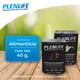 thumbnail image 4 of Suplemento Alimenticio en Polvo PLENLIFE Sabor Vainilla y Chocolate Caja con 15 Sobres 600 g, 4 of 6