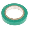 thumbnail image 3 of Cinta de agarre de raqueta de tenis duradera, absorbente de sudor, antideslizante, bádminton multiusos Verde Zulema cintas de agarre de raqueta, 3 of 8