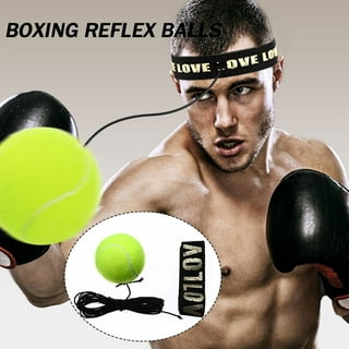 PANuYIN 24 Sandbag MMA Punch Training Boxing Equipment,Empty With Chain  Fight Karate Martial Arts Gym Exercise Tools, For Boxing Lovers Athletes  Hobbies 