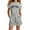 Grey, variant on Gelikeya School Clothes Girls Size 7 Clothes Girls Two Piece Outfits Teen Sets 2 Piece Outfits Girls School Clothing Sets (Black, 11-12 Years)