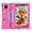Pink, variant on Ulefone Tab A9 Pro Kids Tablet 8.68" 90Hz Display 6GB 128GB,Android 15 Tablet-Blue/Pink