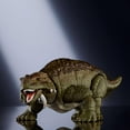thumbnail image 4 of Figura de acción Mattel Jurassic World Scutosaurus 14 puntos, 4 of 6