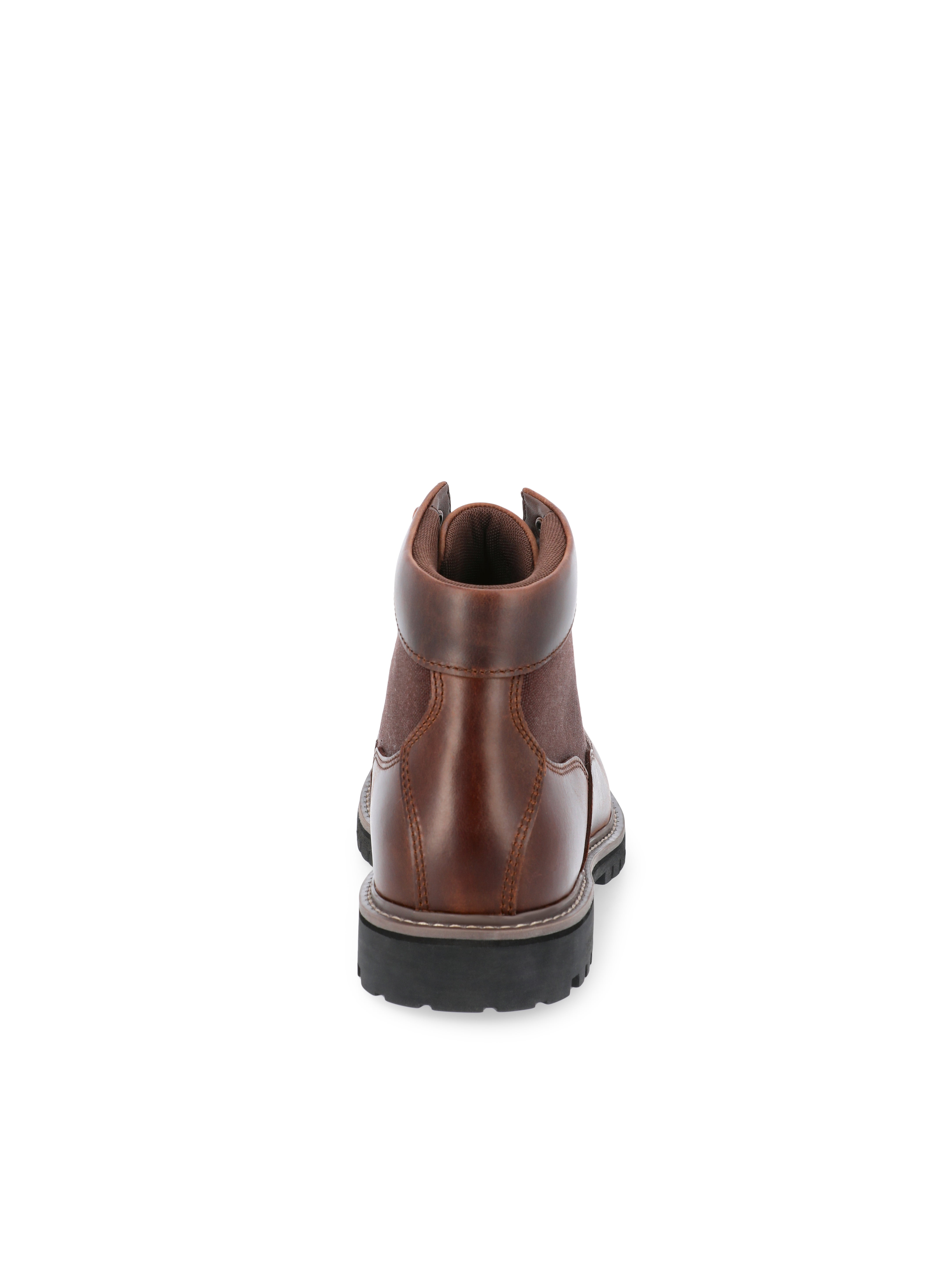 Ozark Trail Men's Roofer Boots