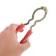 thumbnail image 5 of unbranded 2Ud Herramienta De Nueces Metal Y Fácil De Usar Para Cocina, 5 of 6