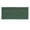 Army Green, variant on Censtreet Sweatband for Men and Women - Unisex Headband That Wicks Moisture and Eliminates Excess Sweat - Durable & Long-Lasting - Running, Sports, Football, Triathlons, Construction, Yoga, Gym