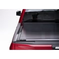 thumbnail image 4 of Retrax (10372) RetraxONE Tonneau Cover Fits select: 2009-2014 FORD F150, 4 of 5