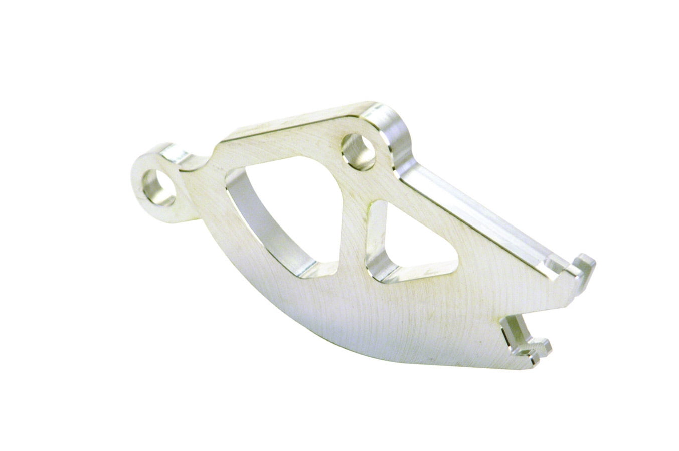 Ford Performance Parts M-7583-A Double Hook Clutch Quadrant Fits Capri Mustang