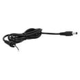 thumbnail image 4 of Laptop Charger Wire, Fine Workmanship Anti Interference Long Lasting PC Power Cable  For Laptop For Computer, 4 of 8