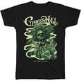 thumbnail image 1 of Cypress Hill  Adult  T-Shirt, 1 of 1