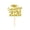 E, variant on Eqslft Congratulations Class of 2026 Cake Topper, 2026 Graduation Cake Decorations, Congrats Grad High School/College Graduation Party Decorations, Black Glitter,1PC