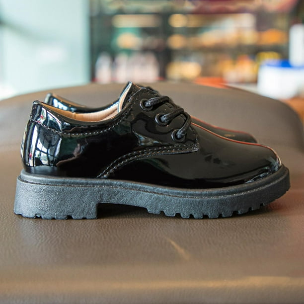 Dress shoes hotsell for teenagers