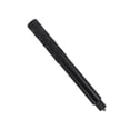 thumbnail image 1 of Extended Selfie Stick,  Monopod with Non Slip Handle for X5 X4 X3 X2 R RS ONE GO 2 Action Camera, Wide Angle Photography Accessories, 1 of 7