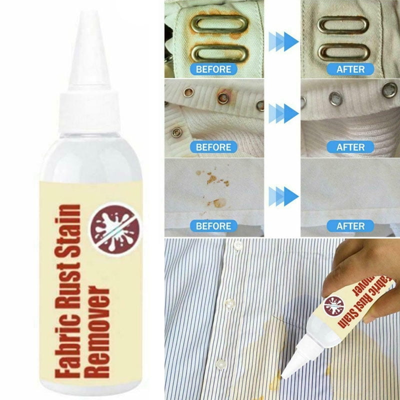 fabric cleaner for clothes
