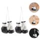 thumbnail image 2 of 2 pares de mini colgantes de guantes de boxeo Decoración colgante, 2 of 6