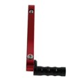 thumbnail image 5 of For Ducati ST2 ST3 ST4 1997+ Aluminum Reverse Shifter Gear Shift Lever for Ducati Monster 749 748 916 996 998 999 1000LE S2R S4R, 5 of 5