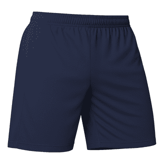 adidas Women's Tiro 23 League Soccer Shorts (Team Navy Blue, XS