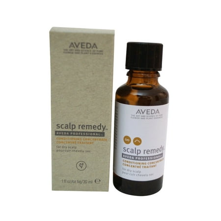 Aveda Scalp Remedy Conditioning Concentrate for Dry Scalp 1