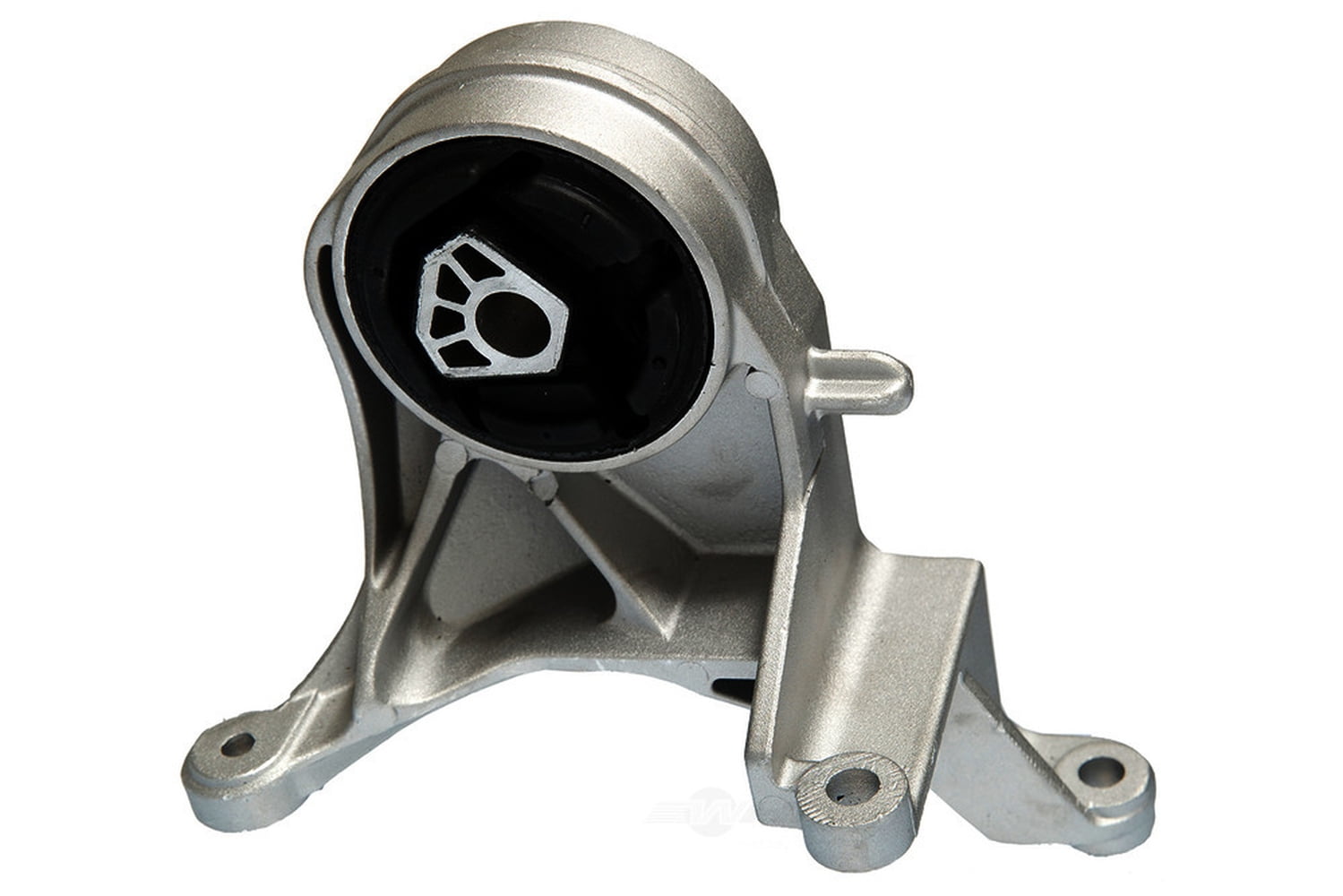 ACDelco 22698066 GM Original Equipment Transmission Mount ACDelco 22698066 GM Original Equipment Transmission Mount