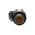 thumbnail image 2 of Inyector Cardic Gasolina Acura Cl 6cil 3.0 1999 MPFI, 2 of 2