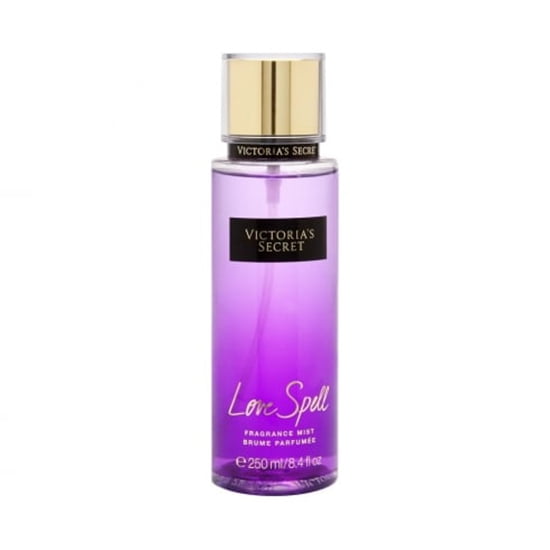Victoria Secret Love Spell 250mL