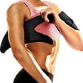 thumbnail image 2 of Armbands Armbands  Belt Wraps Arm Shapers Arm Slimmer Arm Trimmers Wraps Fat Arm Trimmers, 2 of 7