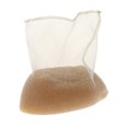 thumbnail image 2 of Regeneranation Resins For Aquarium Fish Water System De-mineralized, 2 of 2