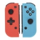thumbnail image 2 of Manija de Gamepad, Controlador de Juego Izquierdo y Agarre de Gamepad Controlador de Juego Respuesta rápida, 2 of 8
