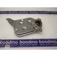 thumbnail image 2 of Strainer for MARUTI A-STAR, RITZ 1ST GEN F/L, SWIFT DZIRE 2ND GEN -26445-79C10, 2 of 4