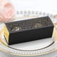 thumbnail image 5 of 50 Uds Eid Mubarak caja de dulces hueco Rosa flor Castillo Chocolate Cajas de Regalo Decoración, 5 of 5