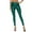 G, variant on Women's Pants For Work Leather Leggings Stretch High Waisted Pleather Pu Warm Trousers For Female
