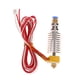 thumbnail image 2 of V5 Extruder Hotend Herramientas para Filtro Extrusor 3D De 0.4 / 1.75mm Sunnimix Extrusora de impresora 3D, 2 of 6