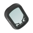 thumbnail image 5 of MesaSe Couverture de Protection pour Objectif de Drone Filtre Couverture de Protection Accessoires pour Drone DJI Mini 4 Pro, 5 of 5