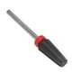 thumbnail image 5 of Accesorio para pulidor de uñas, Brocas para uñas de acero de tungsteno para pulido de uñas de acero de tungsteno Brocas para uñas Rendimiento probado, 5 of 5
