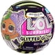 thumbnail image 1 of Muñeca L.O.L. Surprise Glitter Glow Cheer Boo para Halloween a partir de 7 años, 1 of 1