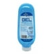thumbnail image 1 of Gel Conductor Facial Y Corporal Cavitación Ultrasonido 250Ml Zenskki Auxiliar en todo tipo tratamiento, 1 of 3
