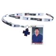 thumbnail image 1 of Lanyard Surreal Entertainment Greys Anatomy Derek Shepherd, 1 of 1