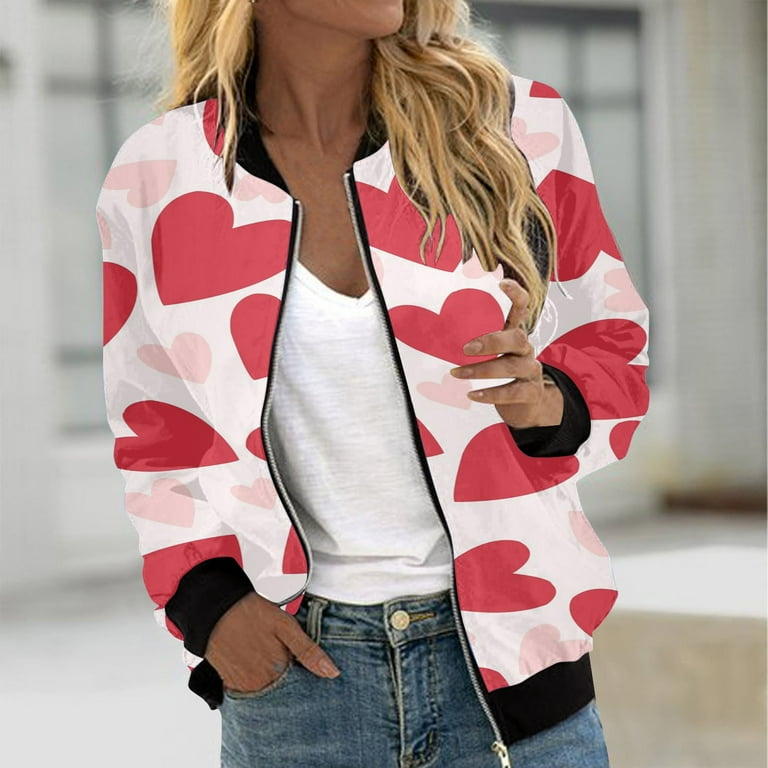 Clearance sale Gcpics Womens Summer Tops Oversized Tshirts for Women Long Sleeve Shirts for Women Women s Stylish Casual Seven Quarter Sleeve T Shirt Rose Gold S 5XL Walmart