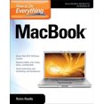 thumbnail image 2 of How to Do Everything MacBook (How to Do Everything), 2 of 2