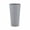 Gray, variant on Mainstays - Black Round Plastic Tumbler, 26-Ounce