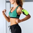 thumbnail image 4 of Sac de Course Extérieur pour Hommes et Femmes, Manches Multifonctionnelles, Sac de Poignet Imperméable, 4 of 7