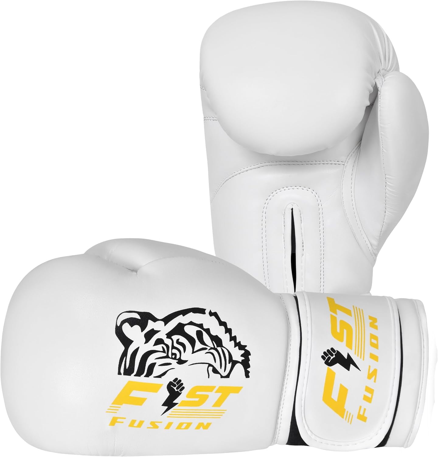 Kids Boxing Gloves Training and Sparing Muay Thai Kickboxing Workout Youth Gloves MMA Junior Punching Bag Mitts 2oz 4oz 6oz