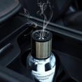 thumbnail image 2 of Car Aromatherapy Air Freshener Perfume 160ml Car Accessories, 2 of 5