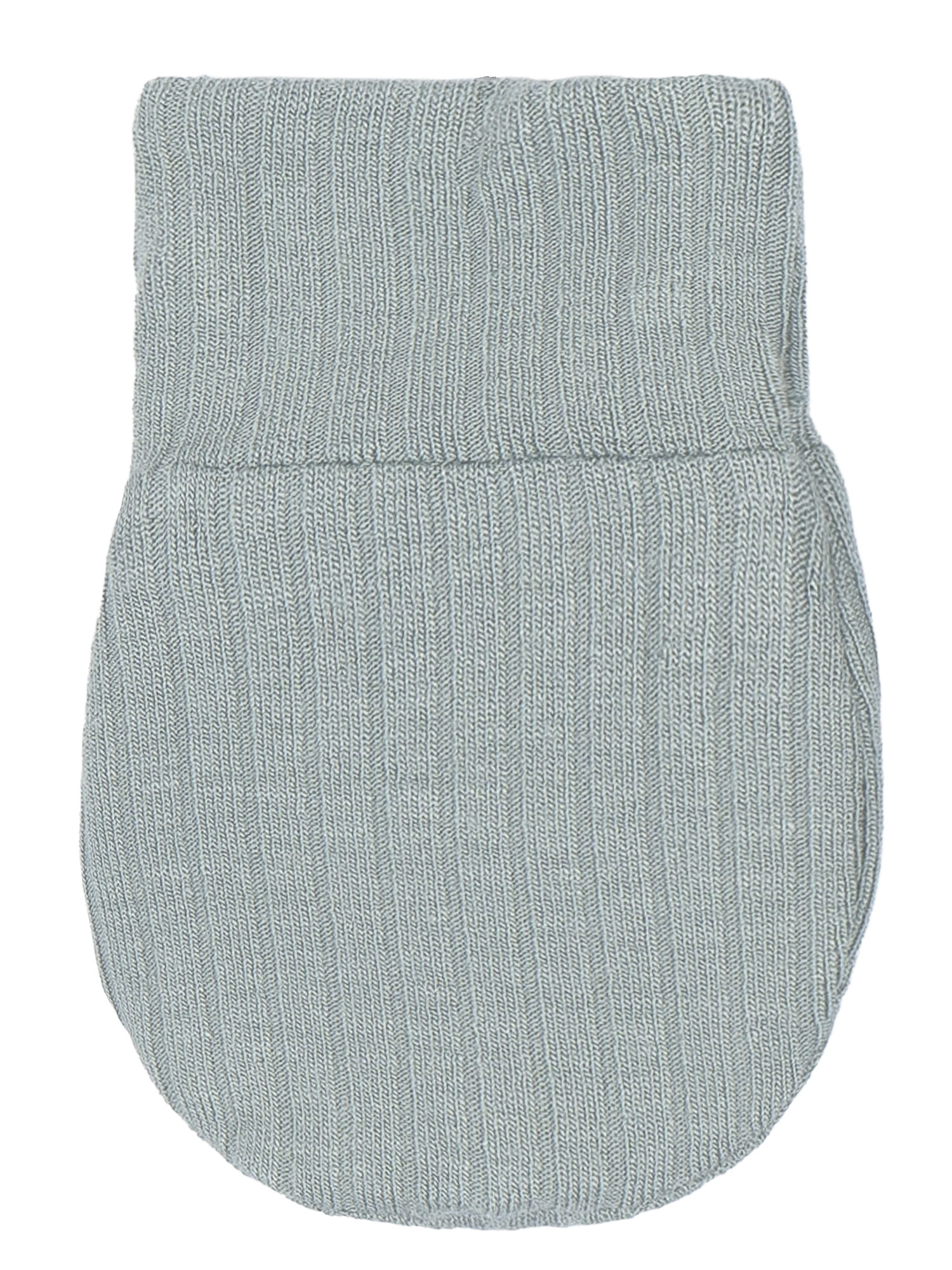 Modern Moments by Gerber Gender Neutral Mittens, 2-Pack, Size 0/6 Months