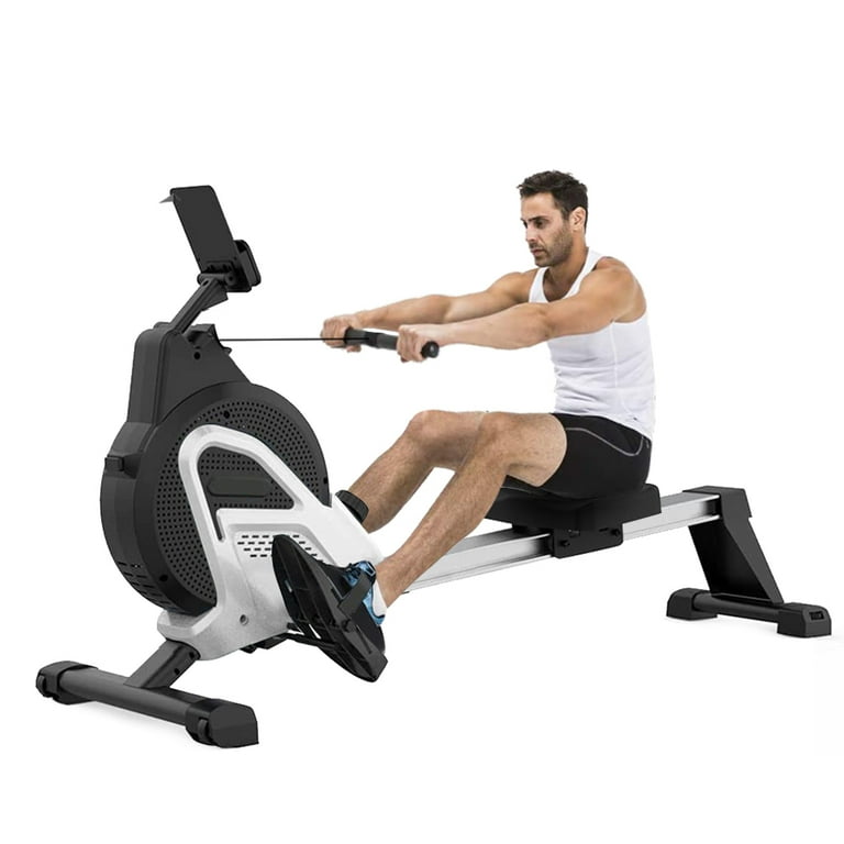 Dripex magnetic rowing machine sale