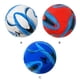 thumbnail image 3 of Balón de Fútbol Sonducket Tamaño 5 Blanco, 3 of 6