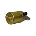 thumbnail image 4 of OKO High Torque QMB139 Starter Motor, 4 of 7