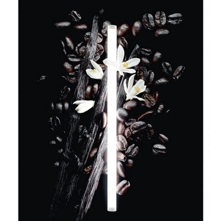 Ysl black opium shimmering moisture fluid hotsell