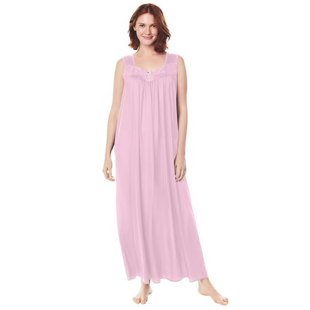 plus size night pants